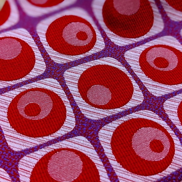 Ted Baker London 100% Silk Tie - Picture 2 of 5